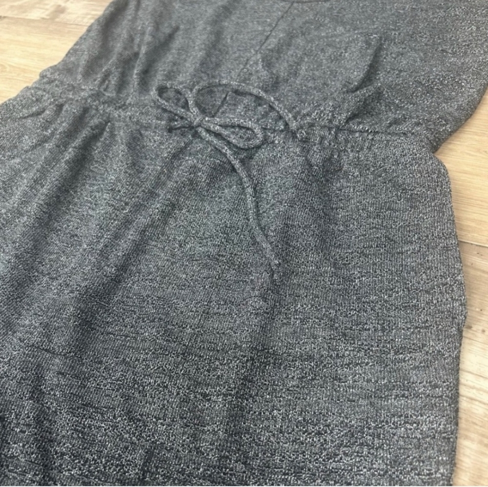 Sale, Free People Beach FP Beach bi coastal boutique - Picture 3 of 4